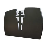 Семейные памятники