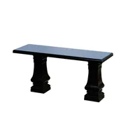 Аксессуары