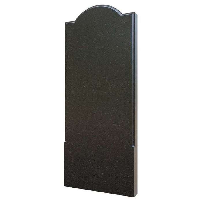 Фигурный памятник № 1