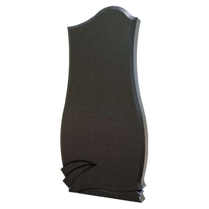 Фигурный памятник № 21