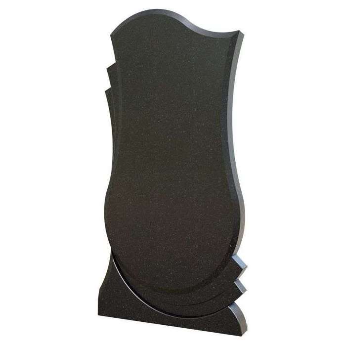 Фигурный памятник № 26