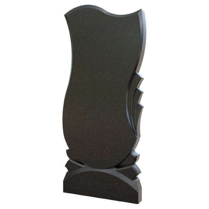 Фигурный памятник № 4