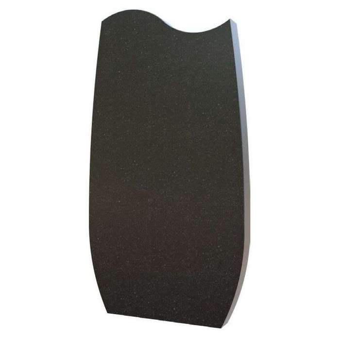 Фигурный памятник № 49