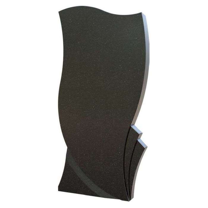 Фигурный памятник № 75