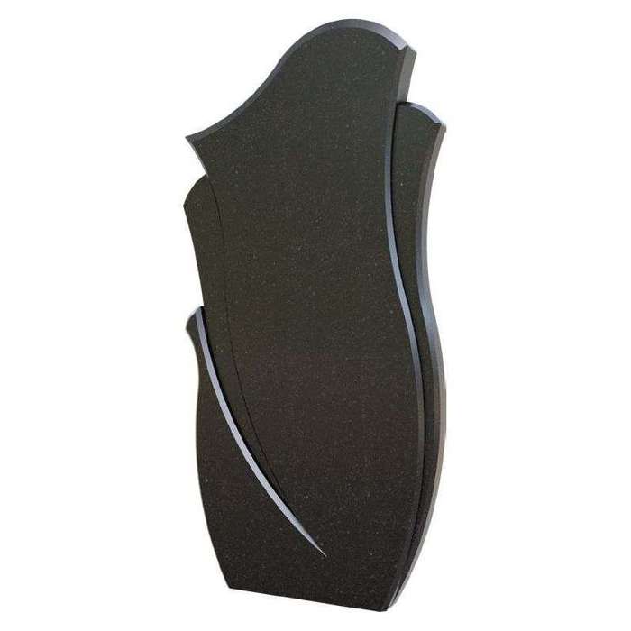 Фигурный памятник № 8