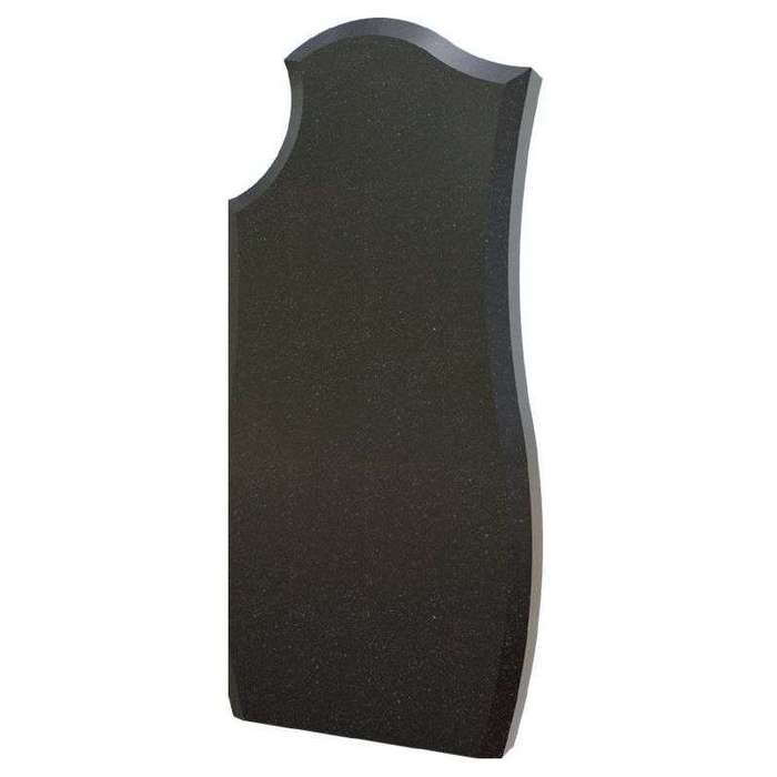 Фигурный памятник № 88