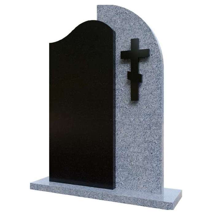 Комплекс K-101 (2)