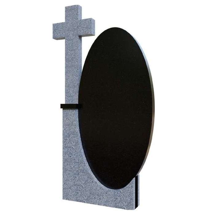 Комплекс K-103