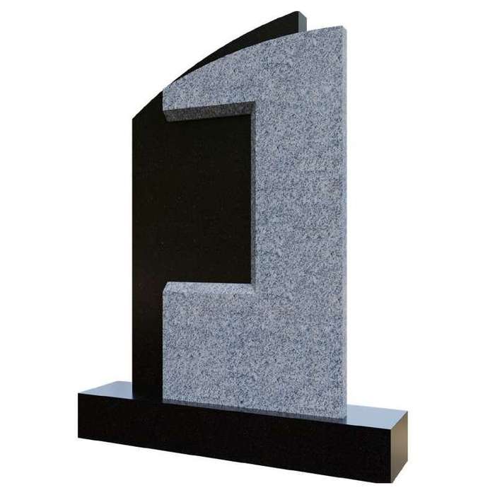 Комплекс K-106