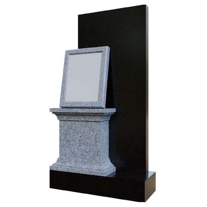 Комплекс K-108