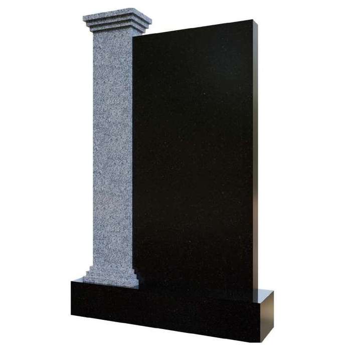 Комплекс K-110