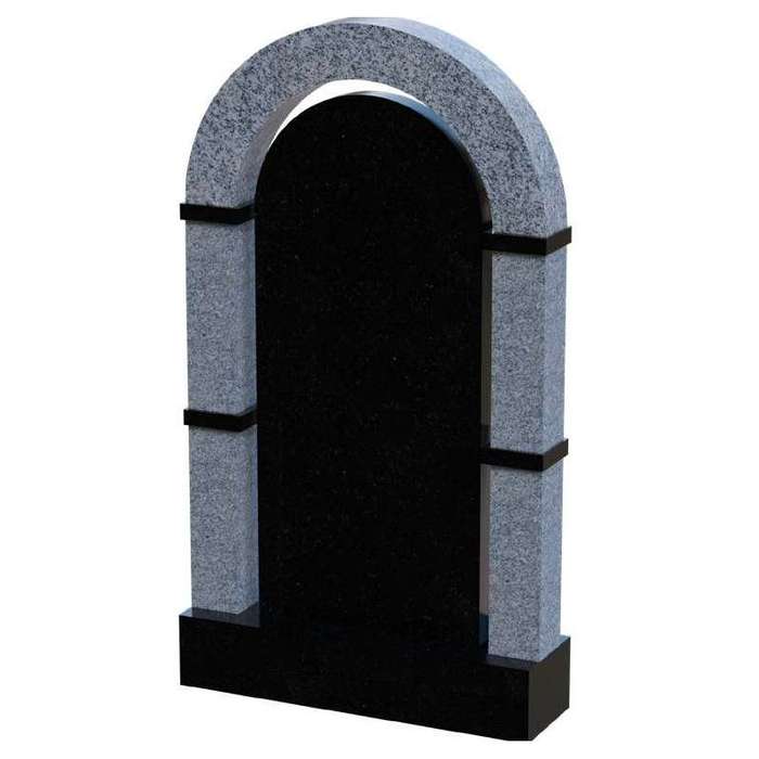 Комплекс Арка 2