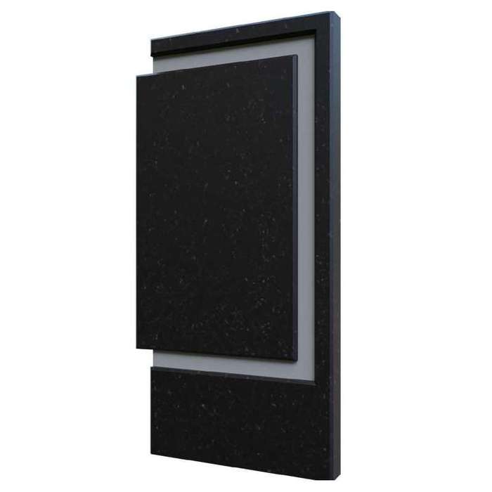 Комплекс Рама 2