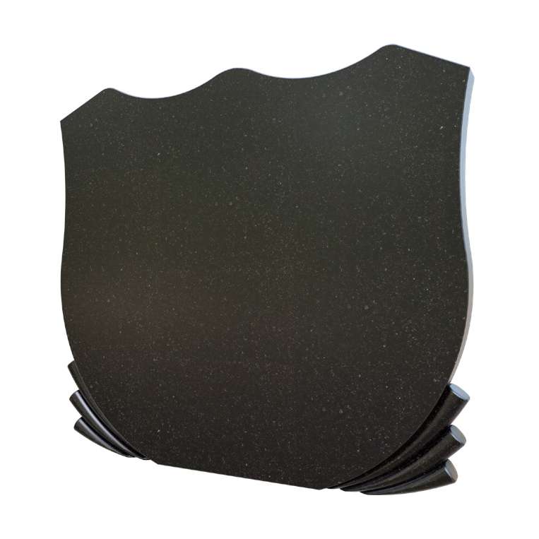 Семейный памятник № 114