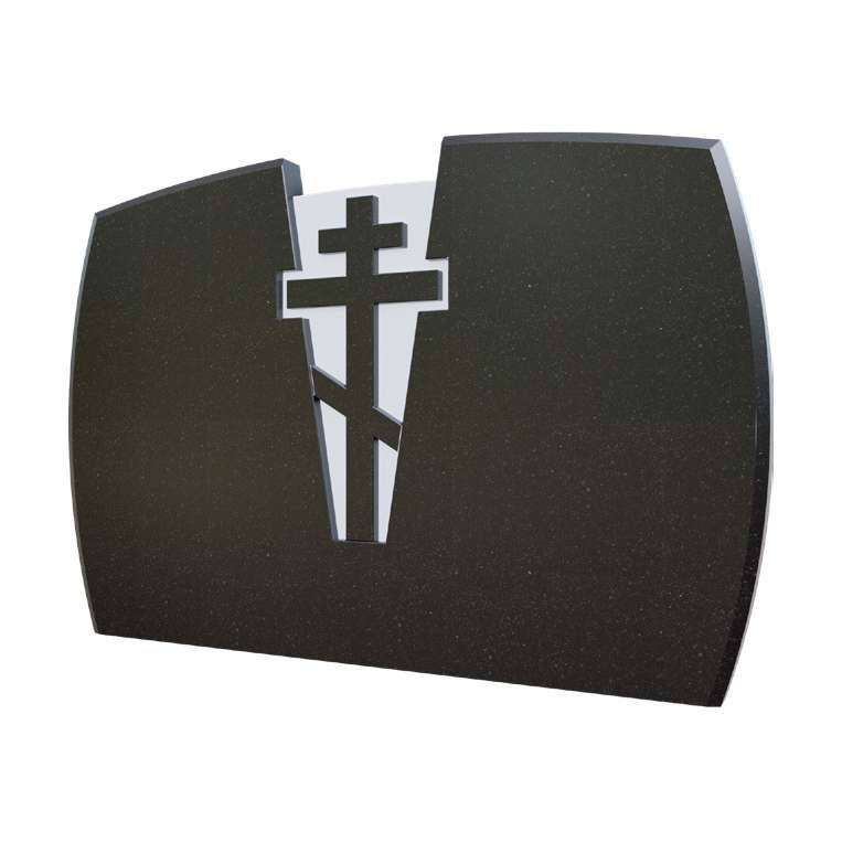 Семейный памятник № 119