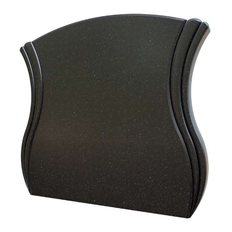 Семейный памятник № 53