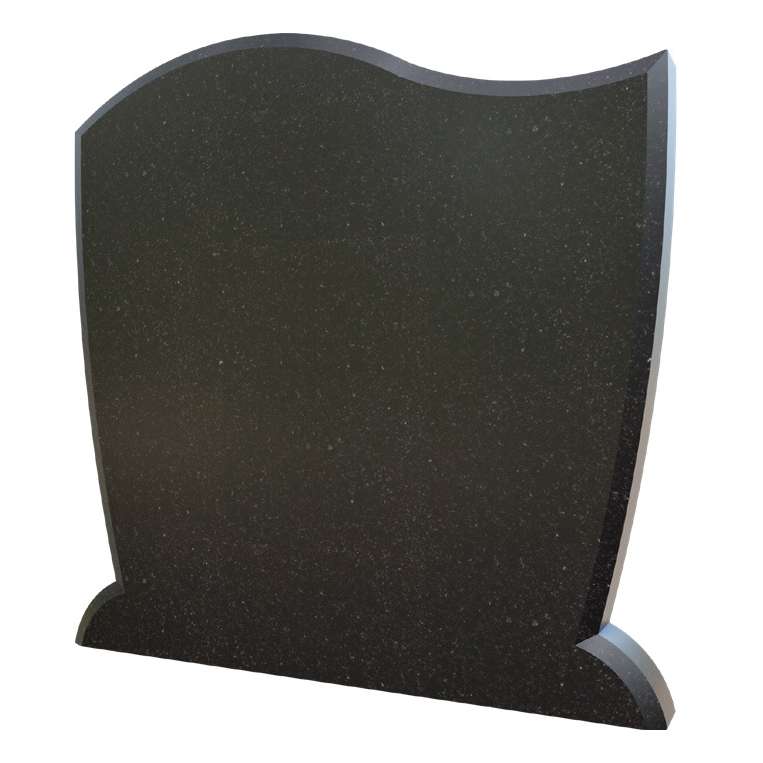 Семейный памятник № 58