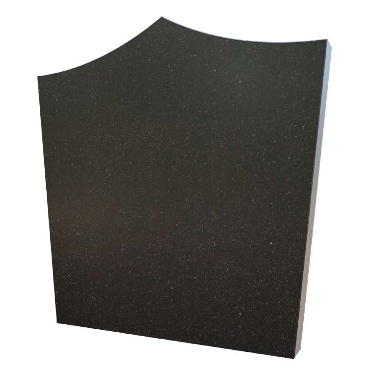 Семейный памятник № 59