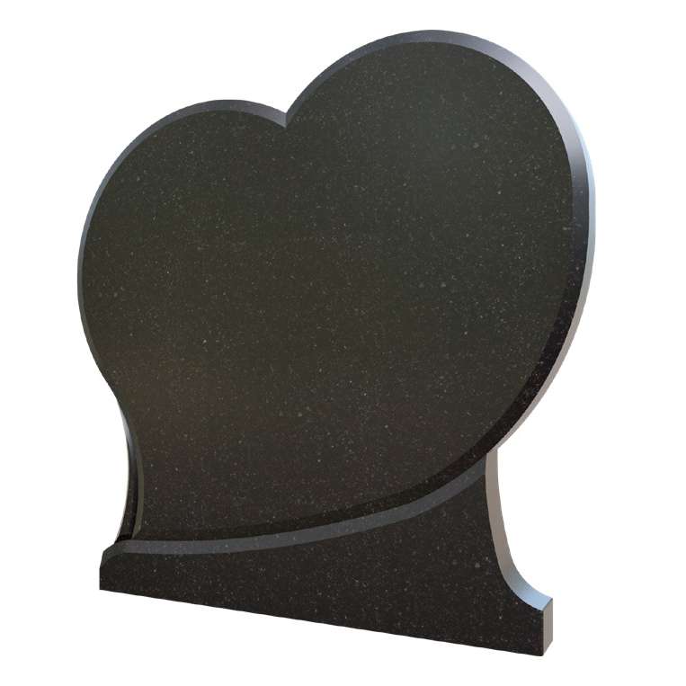 Семейный памятник № 84