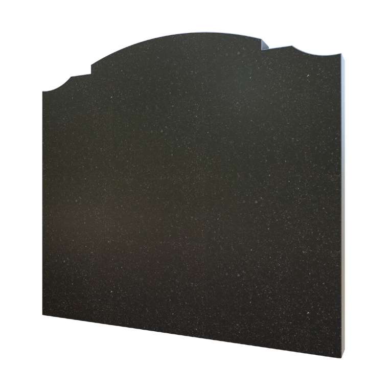 Семейный памятник № 85