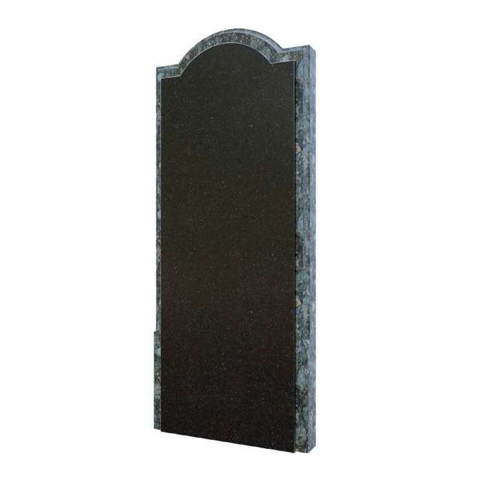 Памятник со вставкой № 2 (3)