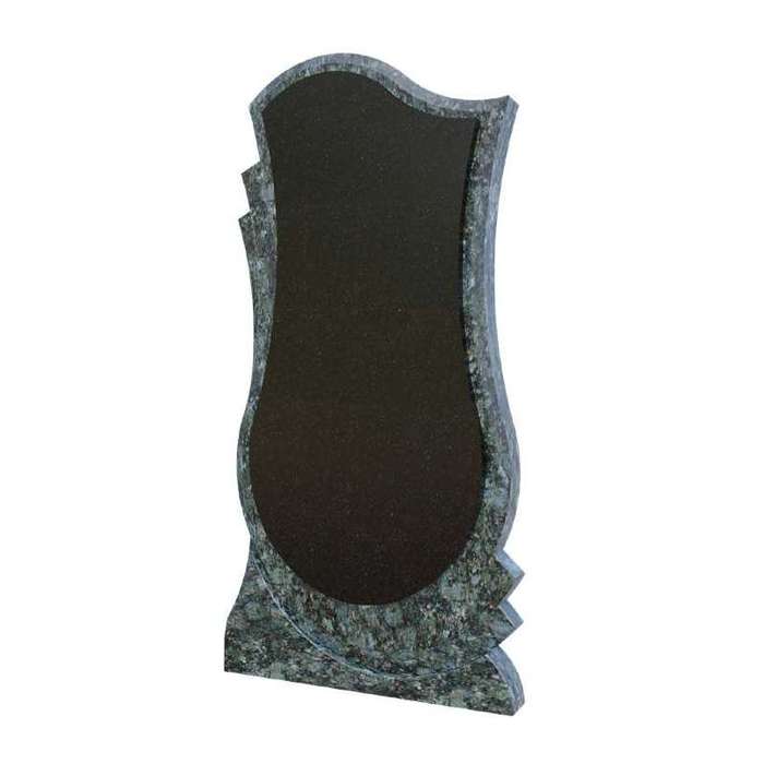 Памятник со вставкой № 26 (2)