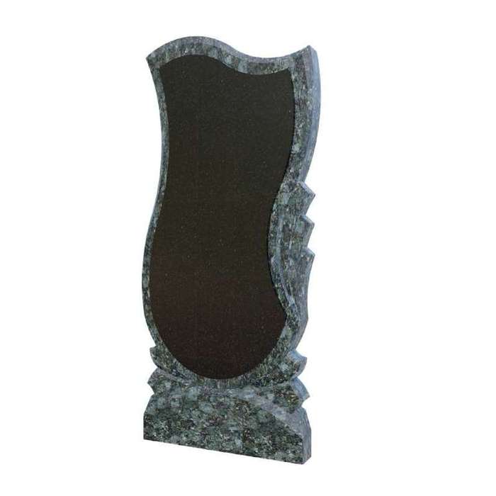 Памятник со вставкой № 4 (2)