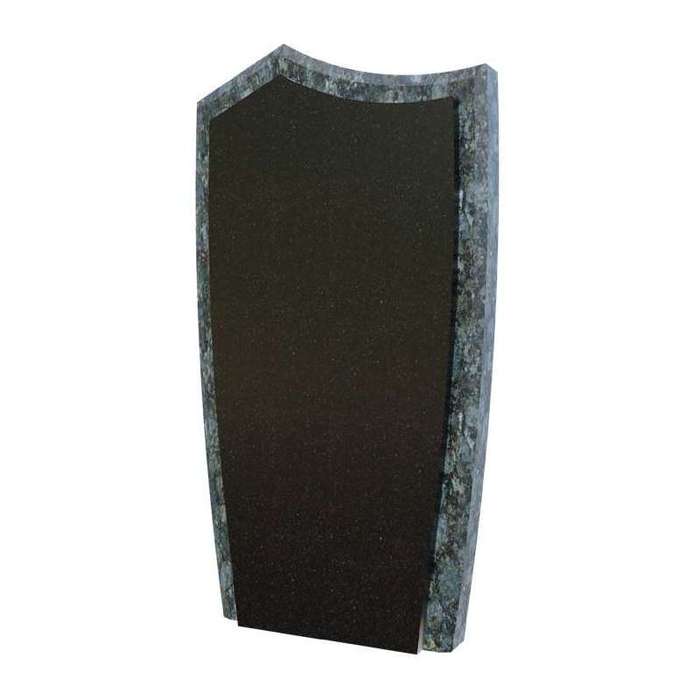 Памятник со вставкой № 44 (2)