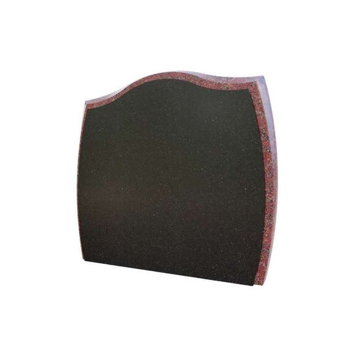 Памятник со вставкой № 52 (3)