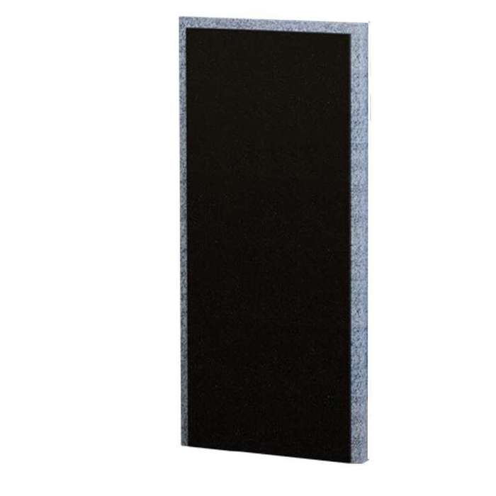 Памятник Прямой (2)