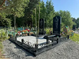 Примеры работ