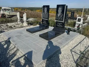 Примеры работ