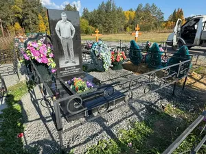 Примеры работ