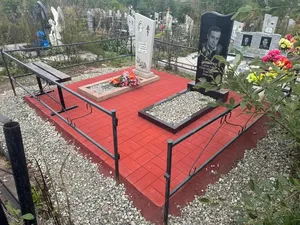 Примеры работ