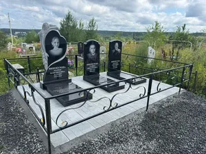 Примеры работ