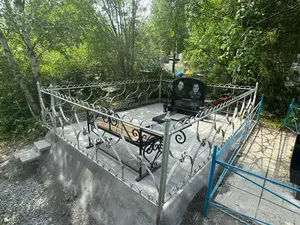 Примеры работ