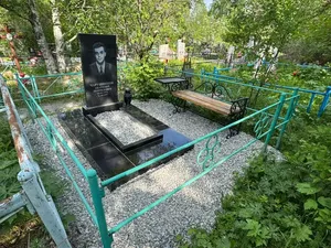 Примеры работ