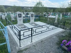 Примеры работ