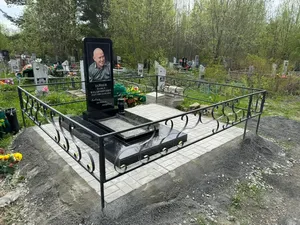 Примеры работ