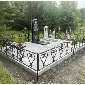 Примеры работ