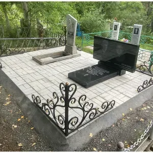 Примеры работ