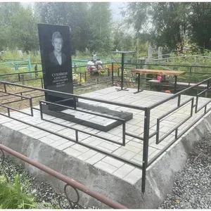 Примеры работ