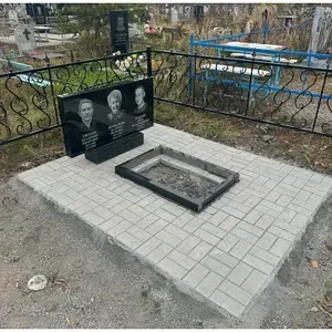 Примеры работ