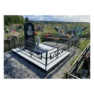 Примеры работ