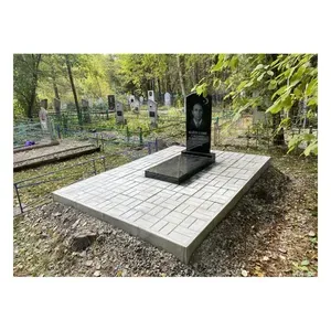 Примеры работ