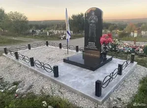 Примеры работ